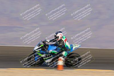 media/Dec-17-2022-SoCal Trackdays (Sat) [[224abd9271]]/Turn 12 Inside Distant (1025am)/